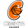 https://www.eurosport.fr/basketball/equipes/cedevita-zagreb/teamcenter.shtml