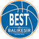 https://www.eurosport.it/basket/squadre/best-balikesir/teamcenter.shtml