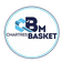 https://eurosport.tvn24.pl/koszykowka/teams/union-basket-chartres/teamcenter.shtml