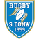https://eurosport.tvn24.pl/rugby/teams/rugby-san-dona/teamcenter.shtml