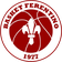 https://www.eurosport.dk/basketball/teams/fmc-ferentino/teamcenter.shtml