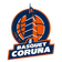 https://www.eurosport.no/basketball/teams/leyma-coruna/teamcenter.shtml