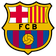 https://www.eurosport.hu/kosarlabda/teams/fc-barcelona-b/teamcenter.shtml