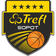 https://www.eurosport.dk/basketball/teams/trefl-sopot-1/teamcenter.shtml