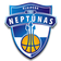 https://www.eurosport.it/basket/squadre/bc-neptunas/teamcenter.shtml