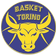 https://www.eurosport.com.tr/basketbol/teams/torino/teamcenter.shtml