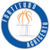 https://www.eurosport.de/basketball/teams/moncada-agrigento/teamcenter.shtml