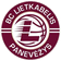 https://www.eurosport.dk/basketball/teams/lietkabelis-panevezys/teamcenter.shtml