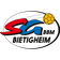 https://www.eurosport.com/handball/teams/sg-bbm-bietigheim/teamcenter.shtml