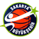 https://eurosport.tvn24.pl/koszykowka/teams/sakarya-basketbol/teamcenter.shtml