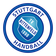 https://www.eurosport.ro/handbal/teams/tvb-1898-stuttgart/teamcenter.shtml