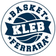 https://www.eurosport.ro/baschet/teams/kleb-basket-ferrara/teamcenter.shtml