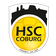 https://www.eurosport.de/handball/teams/hsc-2000-coburg/teamcenter.shtml