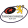 https://eurosport.tvn24.pl/rugby/teams/timisoara-saracens/teamcenter.shtml
