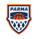 https://www.eurosport.com/basketball/teams/parma/teamcenter.shtml