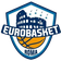 https://eurosport.tvn24.pl/koszykowka/teams/eurobasket-roma/teamcenter.shtml