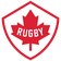 https://www.eurosport.de/rugby/teams/kanada/teamcenter.shtml