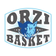 https://www.eurosport.dk/basketball/teams/agribertocchi-orzinuovi/teamcenter.shtml