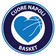 https://eurosport.tvn24.pl/koszykowka/teams/cuore-napoli-basket/teamcenter.shtml