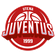 https://www.eurosport.nl/basketbal/teams/juventus-utena/team.shtml