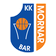 https://www.eurosport.it/basket/squadre/kk-mornar-bar/teamcenter.shtml