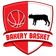 https://www.eurosport.fr/basketball/equipes/bakery-piacenza/teamcenter.shtml