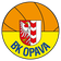 https://www.eurosport.de/basketball/teams/opava/teamcenter.shtml