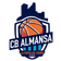 https://www.eurosport.com/basketball/teams/afanion-cb-almansa/teamcenter.shtml