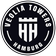https://www.eurosport.ro/baschet/teams/veolia-hamburg-towers/teamcenter.shtml
