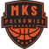 https://eurosport.tvn24.pl/koszykowka/teams/kghm-bc-polkowice-k/teamcenter.shtml