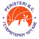 https://www.eurosport.fr/basketball/equipes/peristeri/teamcenter.shtml
