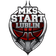 https://www.eurosport.dk/basketball/teams/pszczolka-start-lublin/teamcenter.shtml