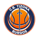 https://www.eurosport.dk/basketball/teams/tizona-universidad-de-burgos/teamcenter.shtml