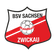 https://www.eurosport.no/handball/teams/bsv-sachsen-zwickau/teamcenter.shtml