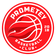 https://www.eurosport.de/basketball/teams/prometey/teamcenter.shtml