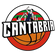 https://www.eurosport.hu/kosarlabda/teams/grupo-alega-cantabria/teamcenter.shtml