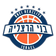 https://www.eurosport.fr/basketball/equipes/bnei-ofek-dist-herzliya/teamcenter.shtml