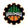 https://www.eurosport.dk/basketball/teams/uralmash-yekaterinburg/teamcenter.shtml