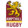 https://eurosport.tvn24.pl/rugby/teams/ampthill/teamcenter.shtml