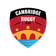 https://www.eurosport.fr/rugby/equipes/cambridge/teamcenter.shtml