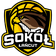 https://www.eurosport.dk/basketball/teams/sewertronics-sokol-lancut/teamcenter.shtml