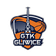 https://www.eurosport.de/basketball/teams/tauron-gtk-gliwice/teamcenter.shtml