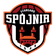https://espanol.eurosport.com/baloncesto/equipos/pge-spojnia-stargard/teamcenter.shtml