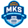 https://www.eurosport.no/basketball/teams/mks-dabrowa-gornicza/teamcenter.shtml