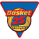 https://eurosport.tvn24.pl/koszykowka/teams/ks-basket-25-ekstraklasa-sp-z-oo-bydgoszcz-k/teamcenter.shtml