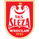https://eurosport.tvn24.pl/koszykowka/teams/1ks-sleza-wroclaw-k/teamcenter.shtml
