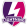 https://www.eurosport.es/rugby/equipos/loughborough-lightning-f/teamcenter.shtml