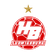 https://www.eurosport.ro/handbal/teams/hb-ludwigsburg-w/teamcenter.shtml