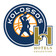 https://www.eurosport.com.tr/basketbol/teams/kolossos-h-hotels/takim.shtml