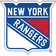 https://eurosport.tvn24.pl/hokej-na-lodzie/teams/new-york-rangers/teamcenter.shtml
